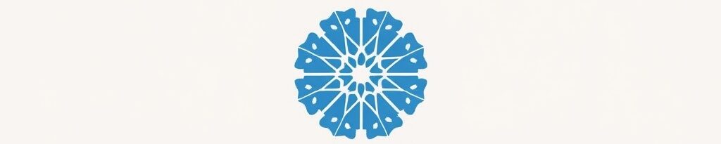 Neurosolution